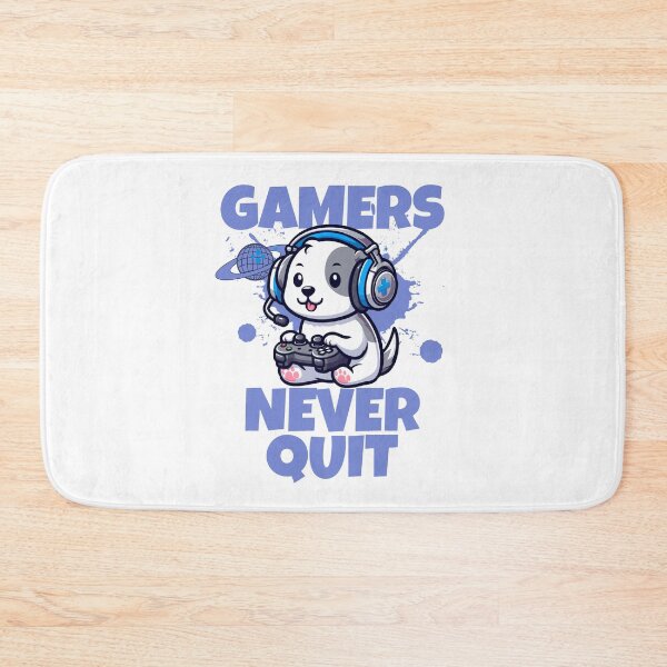 Item preview, Professional Gaming Dog designed and sold by LemuellTrends.