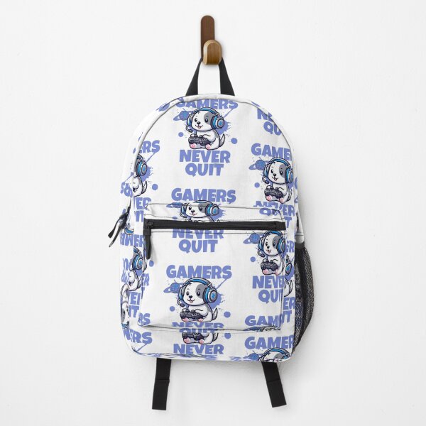 Item preview, Professional Gaming Dog designed and sold by LemuellTrends.