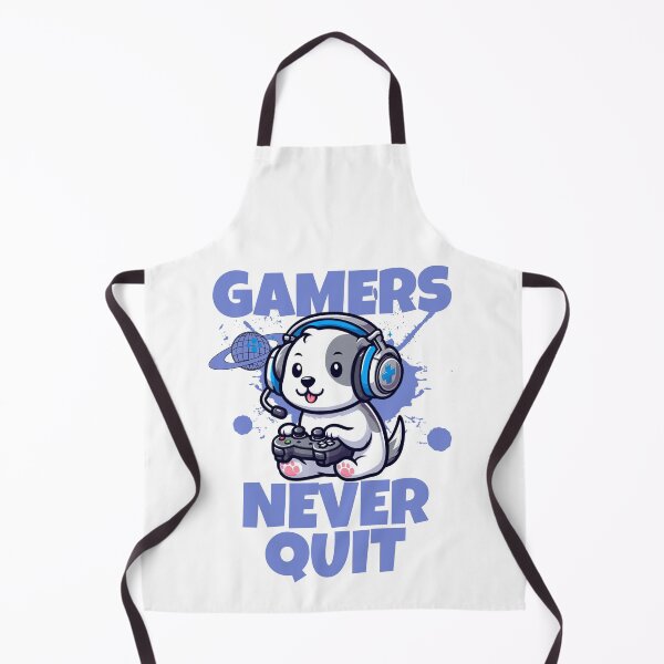 Item preview, Professional Gaming Dog designed and sold by LemuellTrends.
