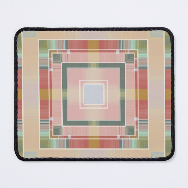 Item preview, Joy Division  by Jenny Meehan Surface Pattern 9 designed and sold by Jenny Meehan Art Prints and Patterns  .