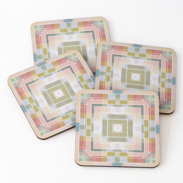 Item preview, Joy Division  by Jenny Meehan Surface Pattern 10 designed and sold by Jenny Meehan Art Prints and Patterns  .