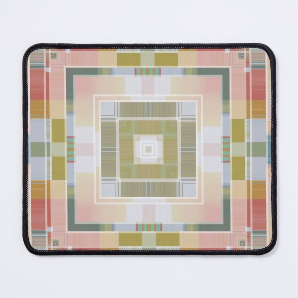 Item preview, Joy Division  by Jenny Meehan Surface Pattern 10 designed and sold by Jenny Meehan Art Prints and Patterns  .