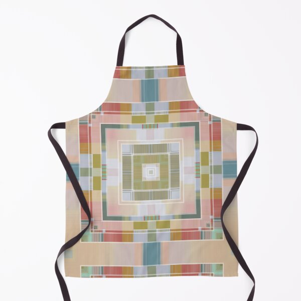 Item preview, Joy Division by Jenny Meehan Surface Pattern 10 designed and sold by Jenny Meehan Art Prints and Patterns .