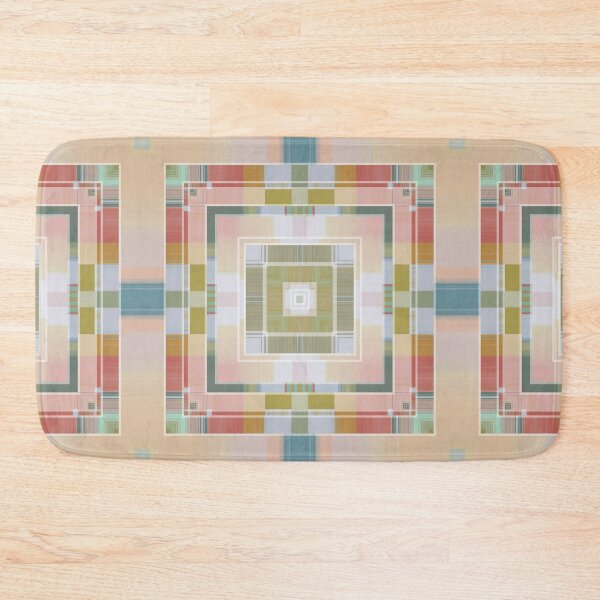 Item preview, Joy Division  by Jenny Meehan Surface Pattern 10 designed and sold by Jenny Meehan Art Prints and Patterns  .