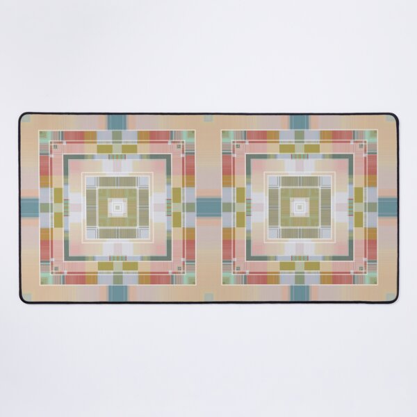 Item preview, Joy Division by Jenny Meehan Surface Pattern 10 designed and sold by Jenny Meehan Art Prints and Patterns .