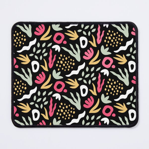 Item preview, Abstract pattern designed and sold by AnyMar2023.