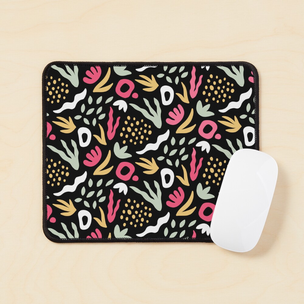 Item preview, Mouse Pad designed and sold by AnyMar2023.