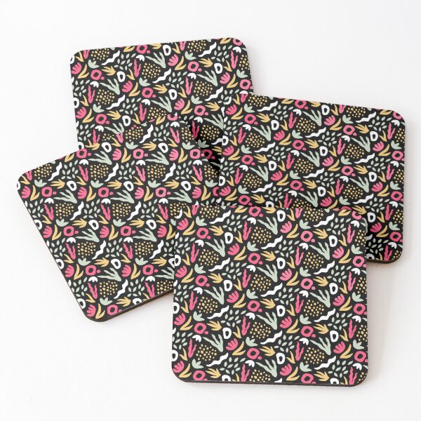 Item preview, Abstract pattern  designed and sold by AnyMar2023.