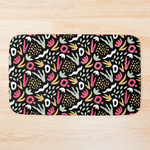 Item preview, Abstract pattern  designed and sold by AnyMar2023.