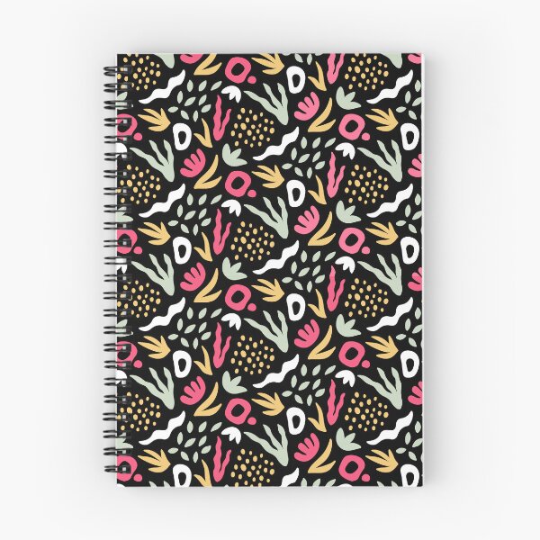 Item preview, Abstract pattern  designed and sold by AnyMar2023.
