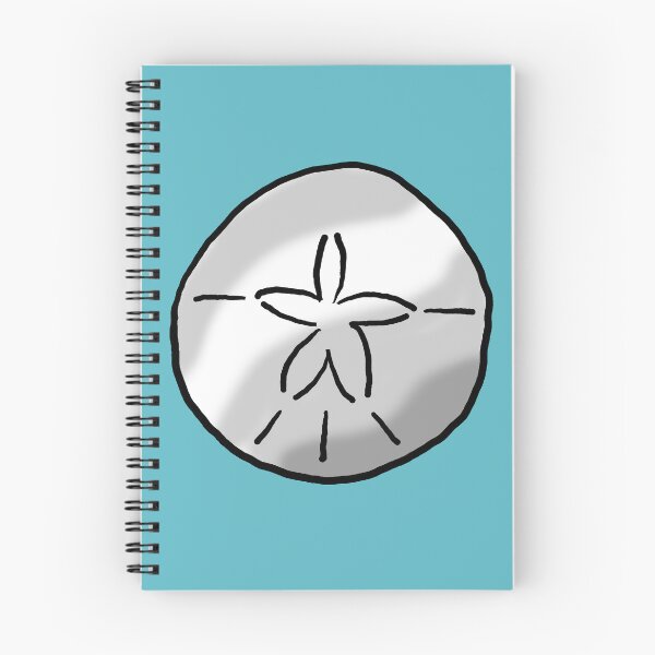 Item preview, Sand Dollar from the Oregon Coast designed and sold by CoastalCaptures.