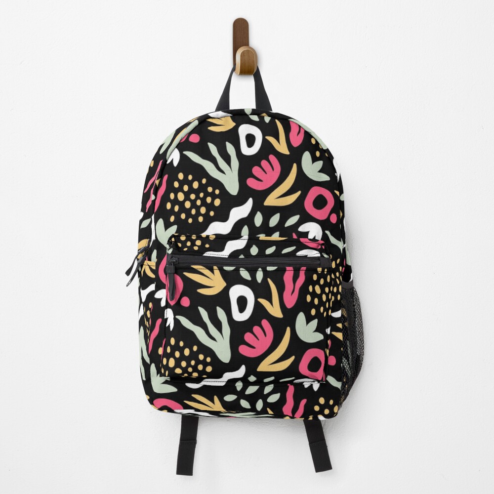 Item preview, Backpack designed and sold by AnyMar2023.