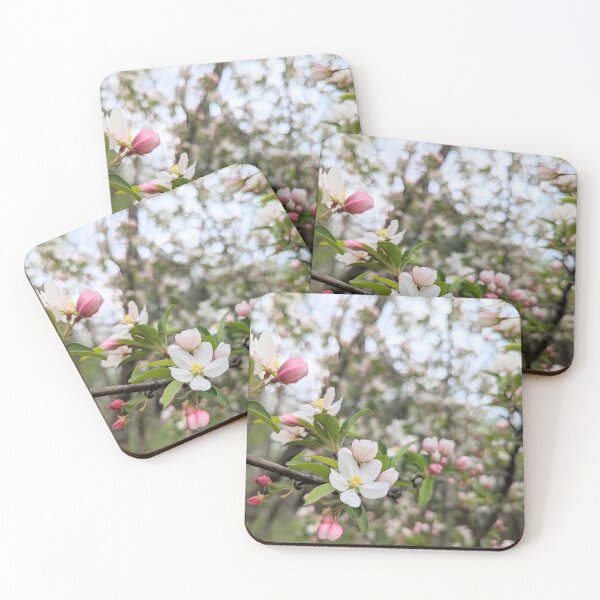 Item preview, Spring sprout designed and sold by Margwizart.