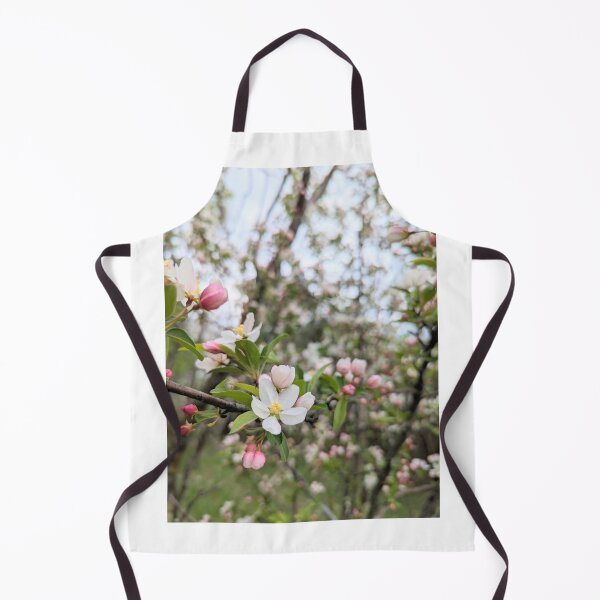 Item preview, Spring sprout designed and sold by Margwizart.