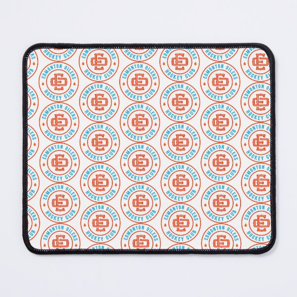 Item preview, Oilers Hockey Club designed and sold by tmasyk.