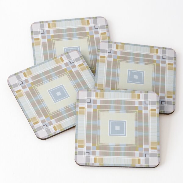 Item preview,  Joy Division  by Jenny Meehan Surface Pattern 11 designed and sold by Jenny Meehan Art Prints and Patterns  .