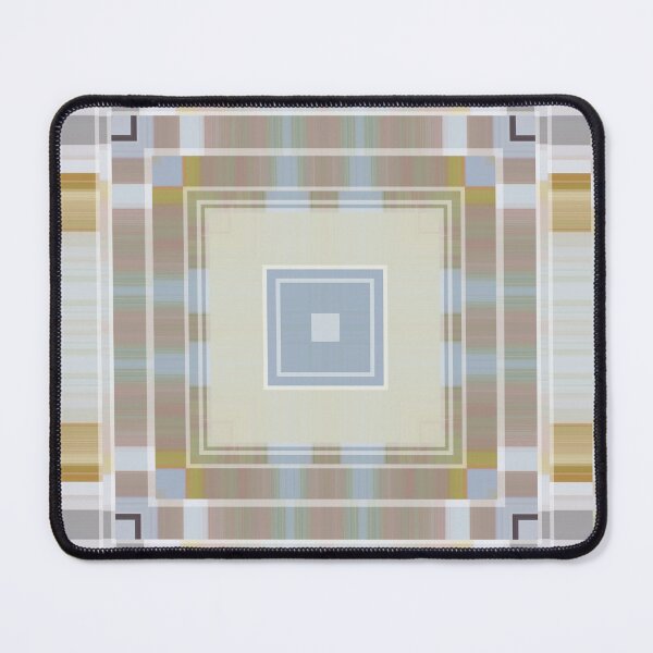 Item preview,  Joy Division  by Jenny Meehan Surface Pattern 11 designed and sold by Jenny Meehan Art Prints and Patterns  .