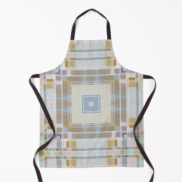 Item preview, Joy Division by Jenny Meehan Surface Pattern 11 designed and sold by Jenny Meehan Art Prints and Patterns .