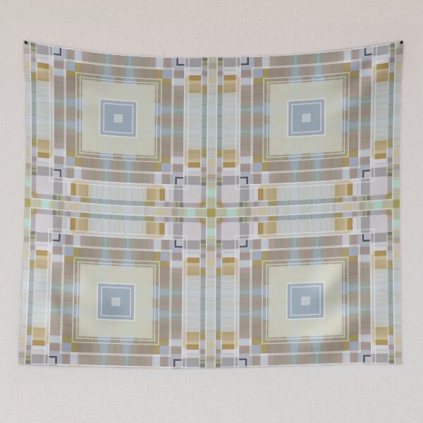 Item preview,  Joy Division  by Jenny Meehan Surface Pattern 11 designed and sold by Jenny Meehan Art Prints and Patterns  .