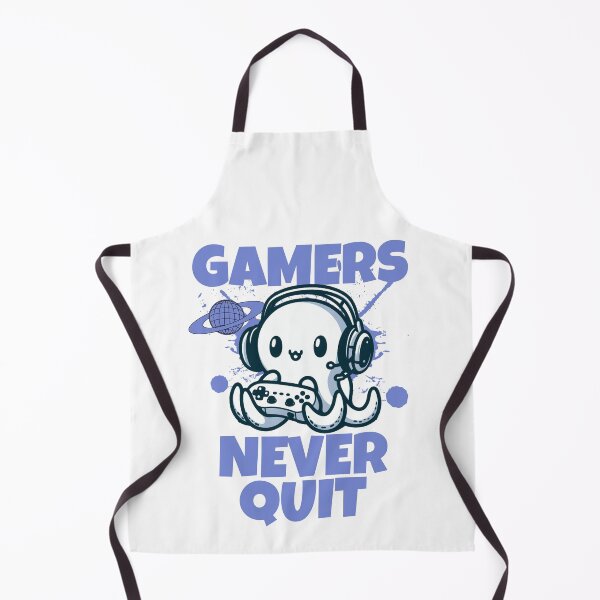 Item preview, Professional Gaming Octopus designed and sold by LemuellTrends.