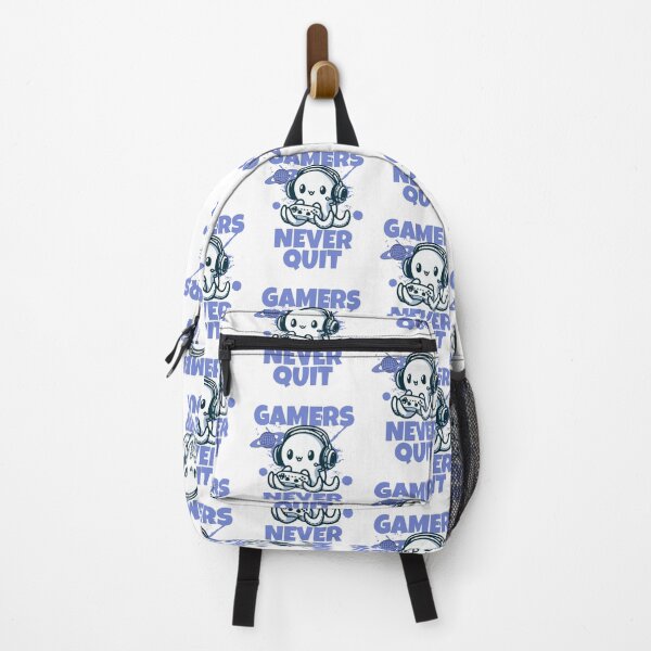Item preview, Professional Gaming Octopus designed and sold by LemuellTrends.