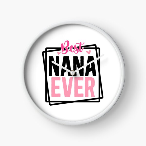 Item preview, Happy mothers day designed and sold by Similce.