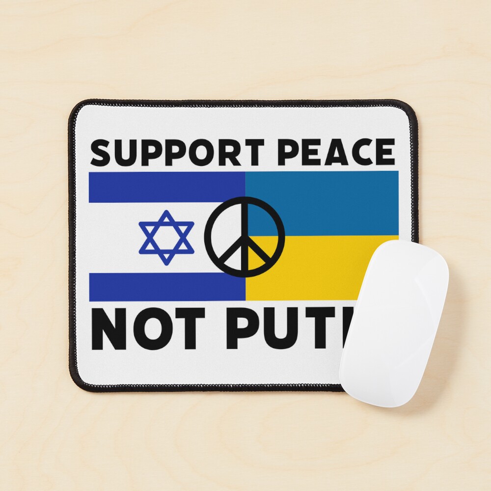 Item preview, Mouse Pad designed and sold by RACHELDF.