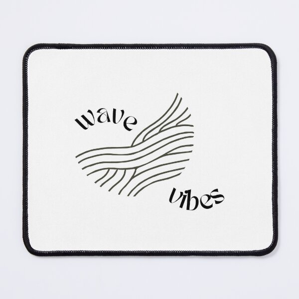 Item preview, Wave vibe designed and sold by ElizabethCoelho.