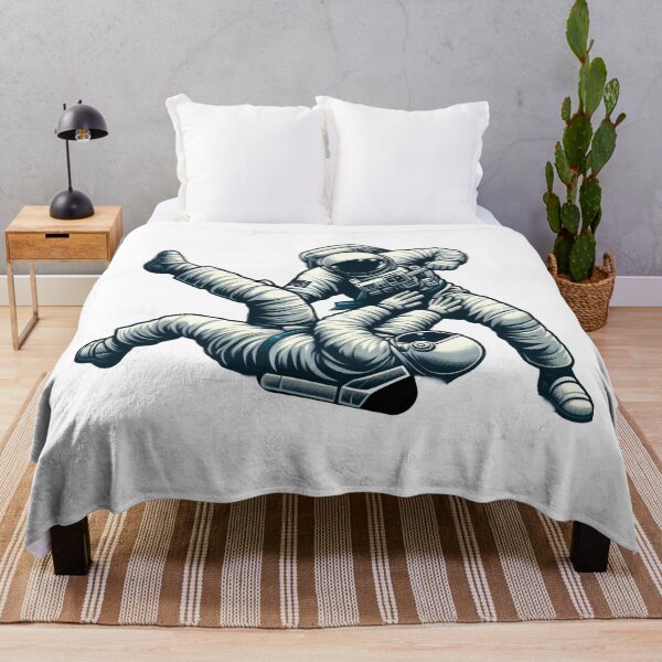 Item preview, Interstellar Submissions BJJ Among the Stars  designed and sold by Martial-Art-23.