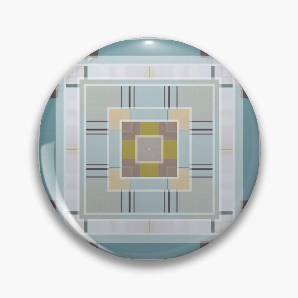 Item preview, Joy Division  by Jenny Meehan Surface Pattern 12 designed and sold by Jenny Meehan Art Prints and Patterns  .