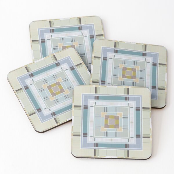 Item preview, Joy Division  by Jenny Meehan Surface Pattern 12 designed and sold by Jenny Meehan Art Prints and Patterns  .
