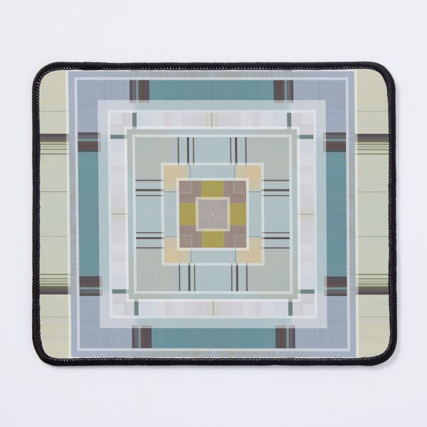 Item preview, Joy Division  by Jenny Meehan Surface Pattern 12 designed and sold by Jenny Meehan Art Prints and Patterns  .