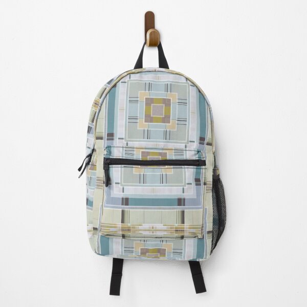Item preview, Joy Division  by Jenny Meehan Surface Pattern 12 designed and sold by Jenny Meehan Art Prints and Patterns  .