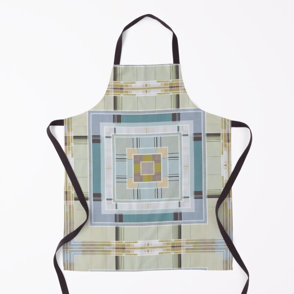 Item preview, Joy Division by Jenny Meehan Surface Pattern 12 designed and sold by Jenny Meehan Art Prints and Patterns .