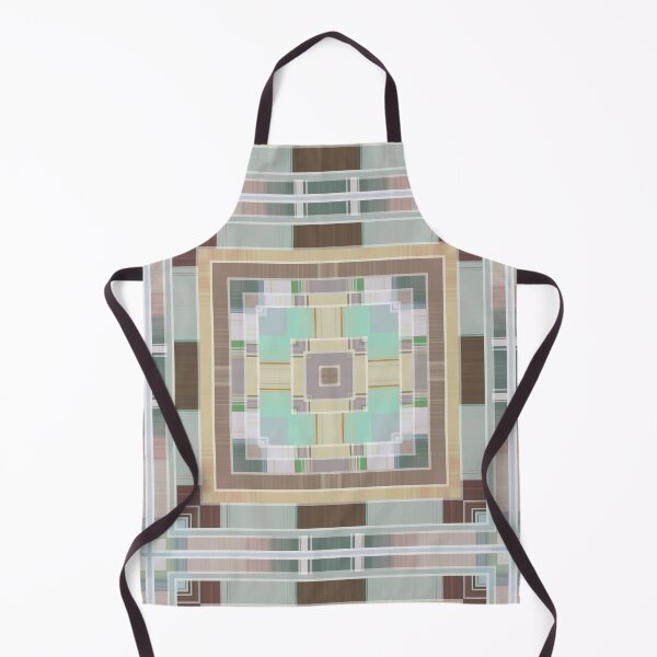 Item preview, Joy Division by Jenny Meehan Surface Pattern 13 designed and sold by Jenny Meehan Art Prints and Patterns .
