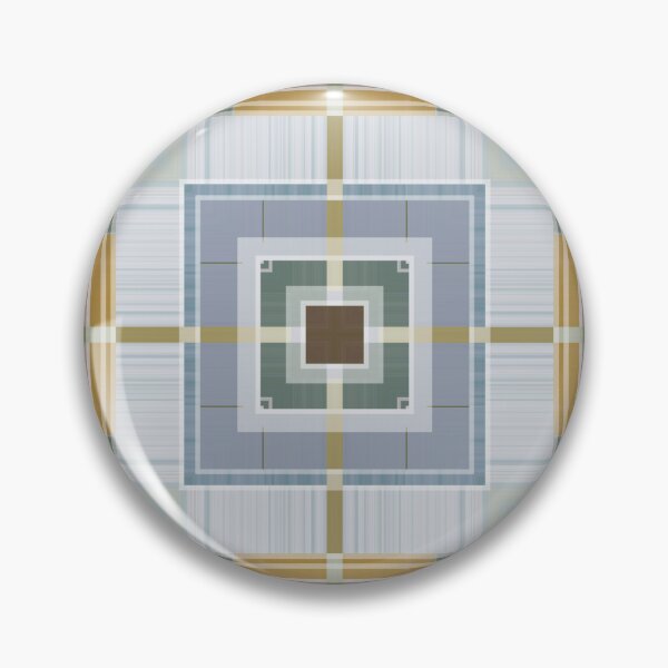 Item preview, Joy Division  by Jenny Meehan Surface Pattern 14 designed and sold by Jenny Meehan Art Prints and Patterns  .