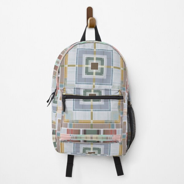 Item preview, Joy Division by Jenny Meehan Surface Pattern 14 designed and sold by Jenny Meehan Art Prints and Patterns .
