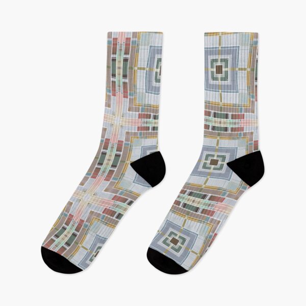 Item preview, Joy Division  by Jenny Meehan Surface Pattern 14 designed and sold by Jenny Meehan Art Prints and Patterns  .