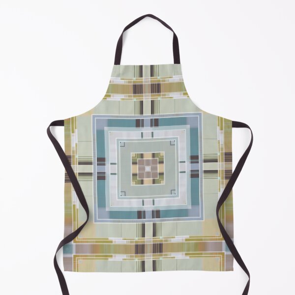 Item preview, Joy Division by Jenny Meehan Surface Pattern 15 designed and sold by Jenny Meehan Art Prints and Patterns .
