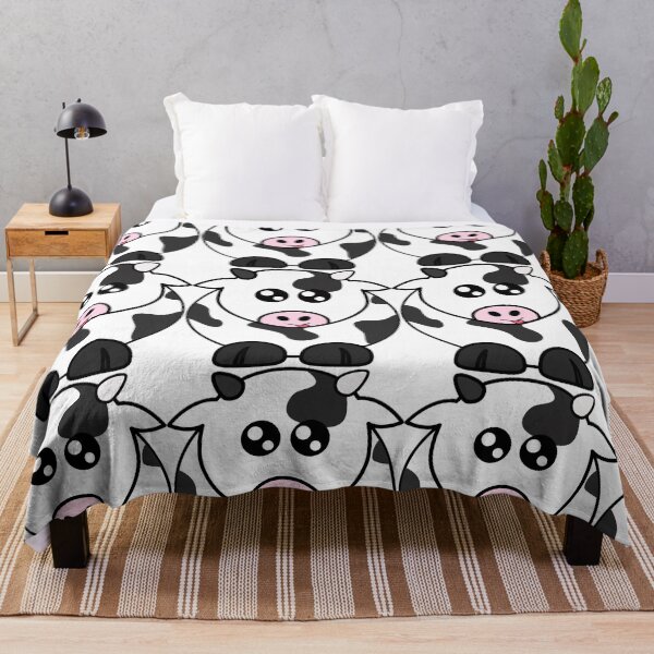 Item preview, Vaca bebé designed and sold by DesignDuoStudio.