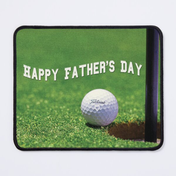 Item preview, Happy Father's Day designed and sold by Frankie Cat Photography.