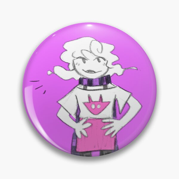 Item preview, Roxy designed and sold by paula-zotter.