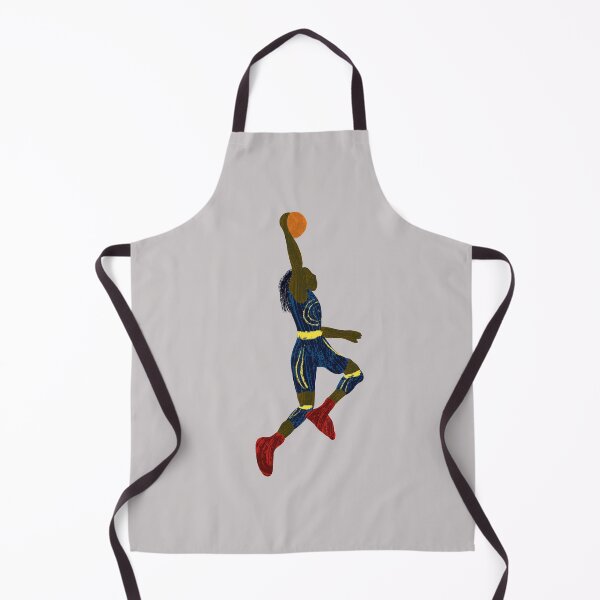 Item preview, Womens Basketball player designed and sold by louweasely.