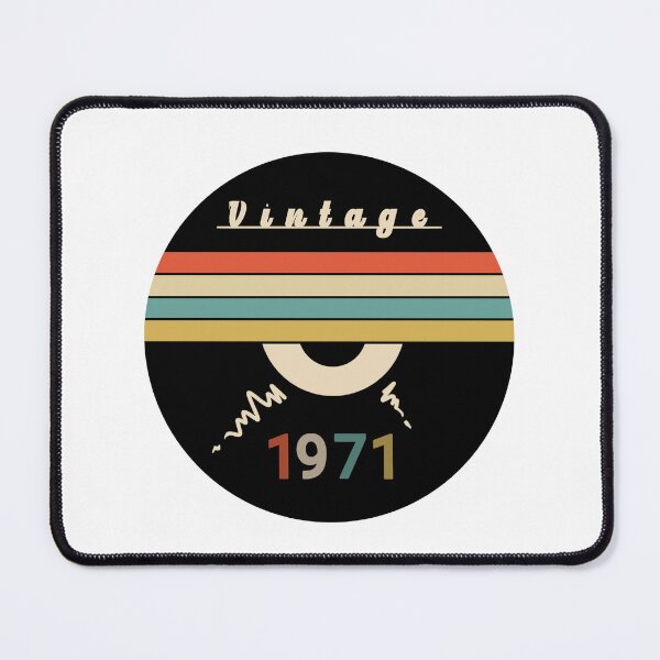 Item preview, 1971 - Vintage designed and sold by vibeno1.