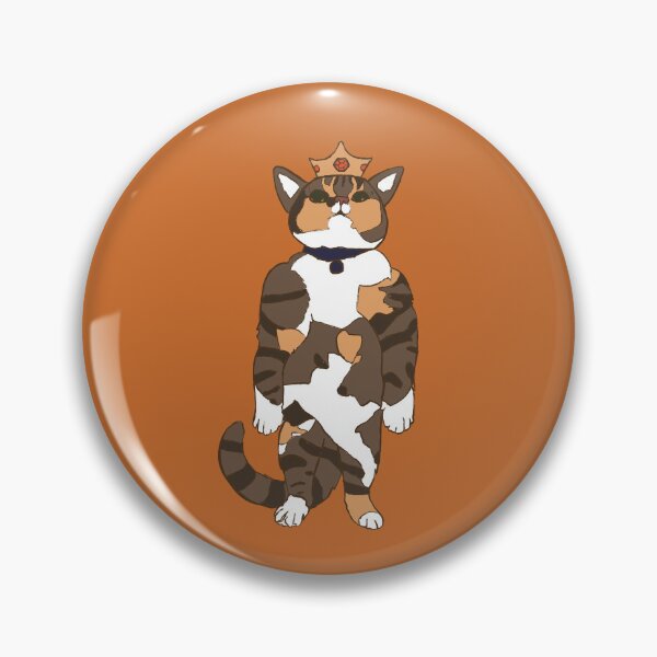 Item preview, Spice Lord designed and sold by CamelCorruption.
