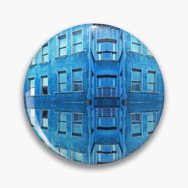 Item preview, MAGICAL CITY  designed and sold by Nikola Eftimov.