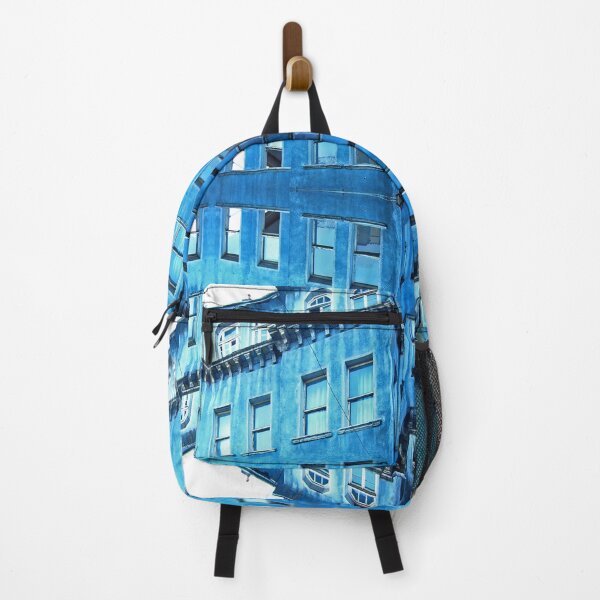 Item preview, MAGICAL CITY designed and sold by Nikola Eftimov.