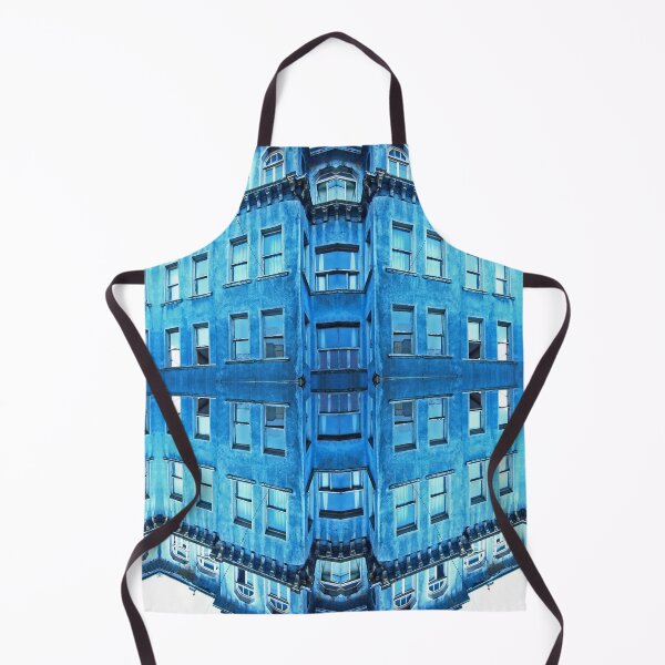 Item preview, MAGICAL CITY designed and sold by Nikola Eftimov.