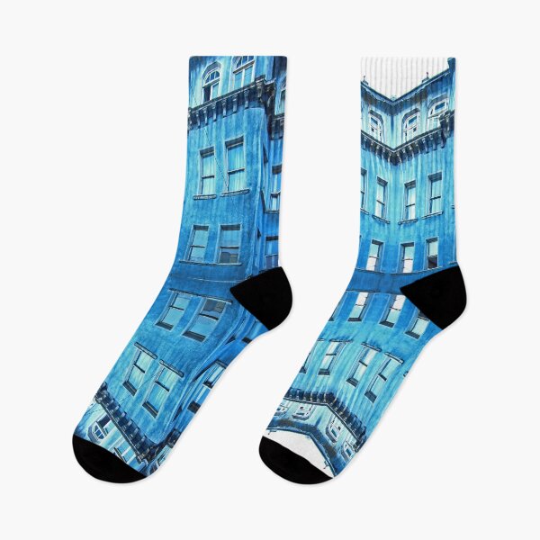 Item preview, MAGICAL CITY  designed and sold by Nikola Eftimov.