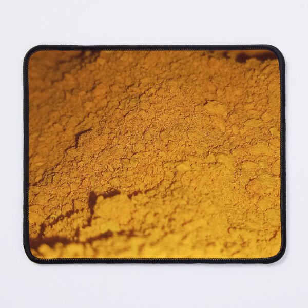 Item preview, Yellow Muddy Surface .. designed and sold by AWADHESH CHAURASIA.